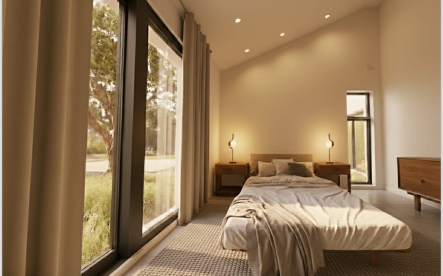 3 Bedroom Property for Sale in Quaggafontein Free State